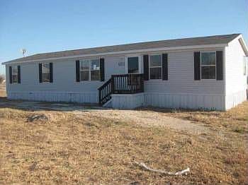 2nd image of 148 Yaupon Dr