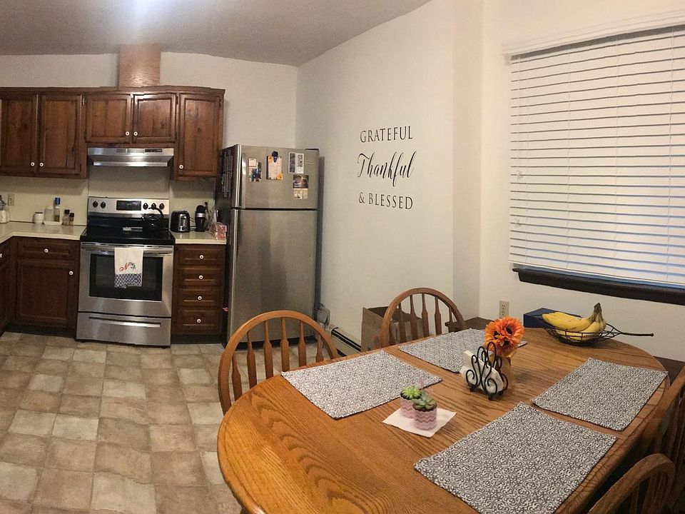 1st image of 72 Mount Pleasant Ave #1
