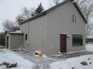 3614 Country Rd J, Cato, WI 54230