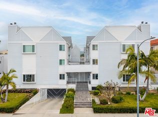 1121 E Wilson Ave Unit 12, Glendale, CA