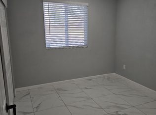 42740 Clifford St #C, Palm Desert, CA 92260