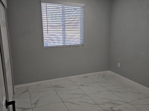 42740 Clifford St #C