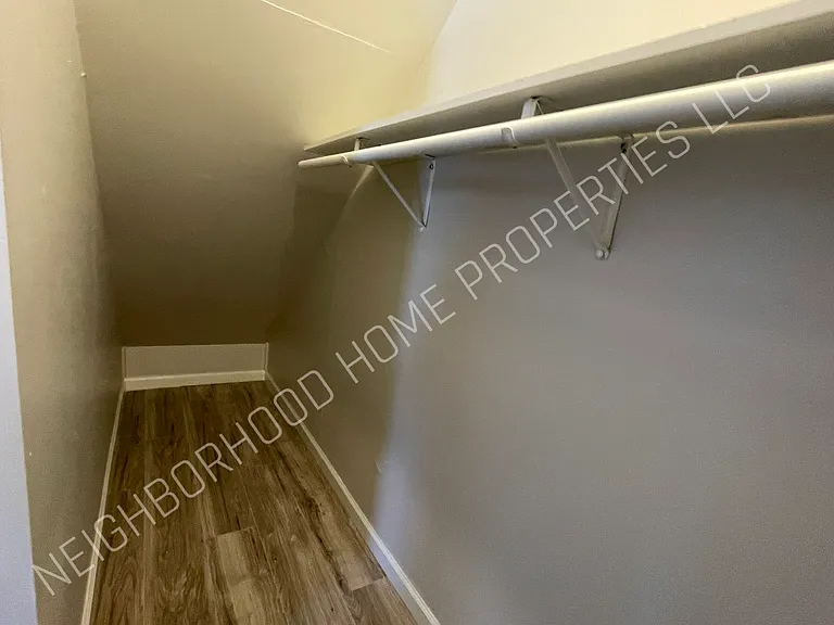 2450 Gerald Ave — Photo 16