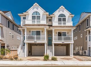 533 W Burk Ave #A, Wildwood, NJ 08260