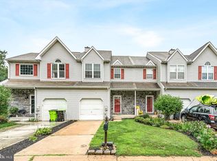 6 Homer Ct, Wilmington, DE 19808