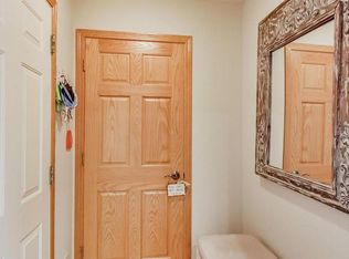 3410 Sheard Rd #A, Burlington, WI 53105