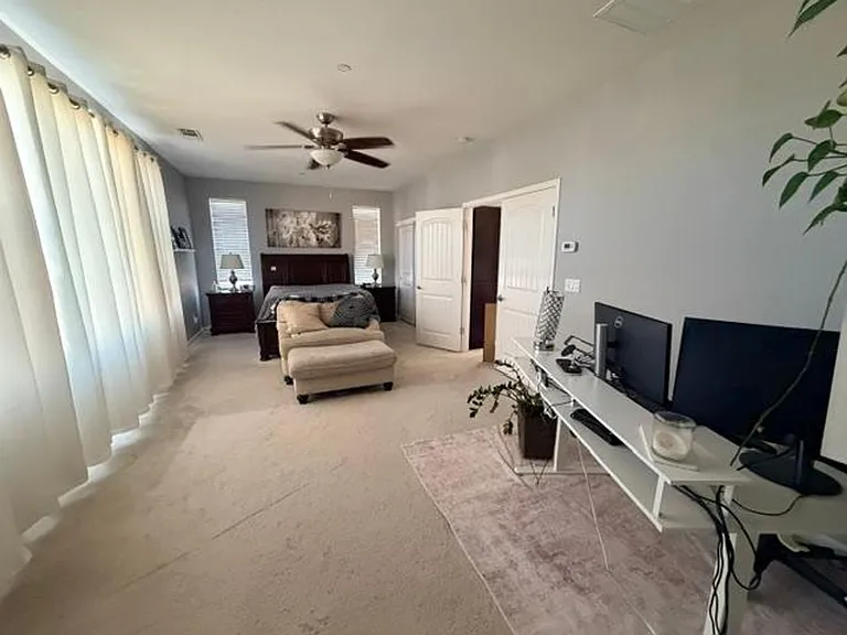 115 Olivadi Way — Photo 9