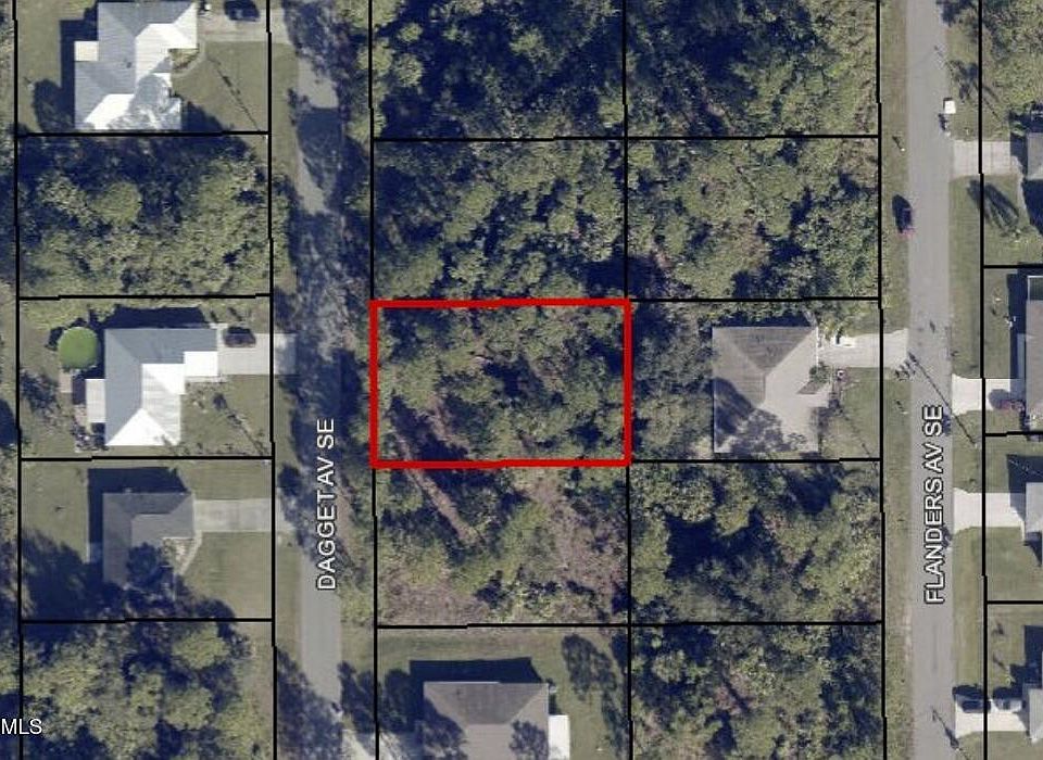 1st image of 2999 Dagget Ave SE