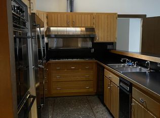 413 Fairway Loop, Sun Valley, ID 83353