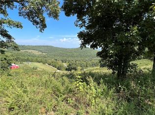 3505 County Road 309 #6, Eureka Springs, AR 72632