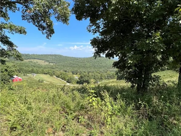 3505 County Road 309 #6, Eureka Springs, AR 72632