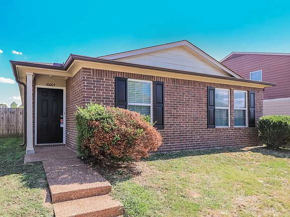 3rd image of 10003 Chariden Dr