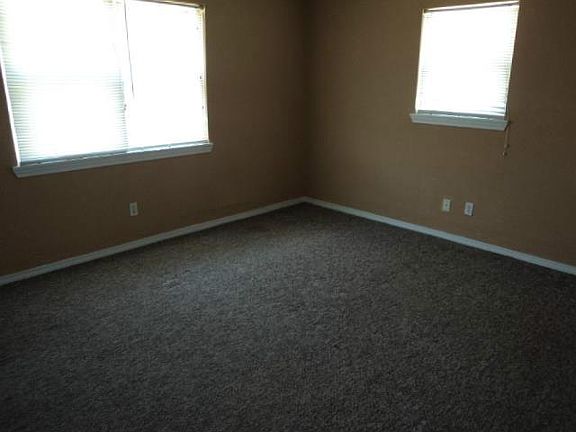 5th image of 35193 Ew 1270