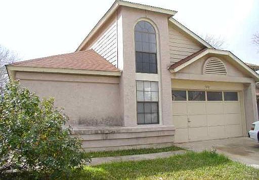 1st image of 9378 VALLEY GATE DR