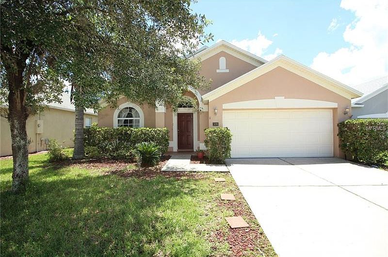 1st image of 3219 Kingstown Ct
