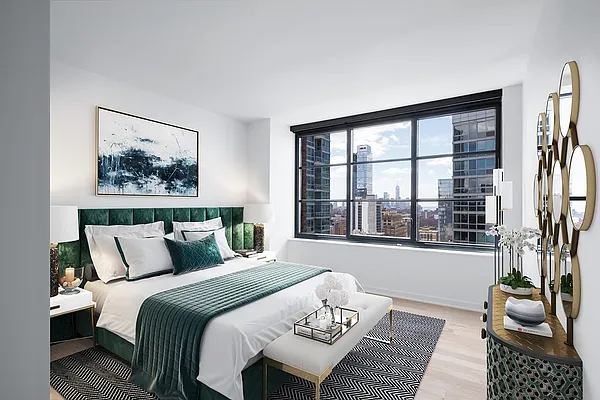 Rented by Greystar | media 15