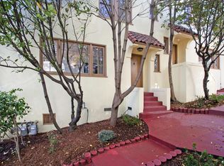 962 Bay View Ave, Oakland, CA 94610