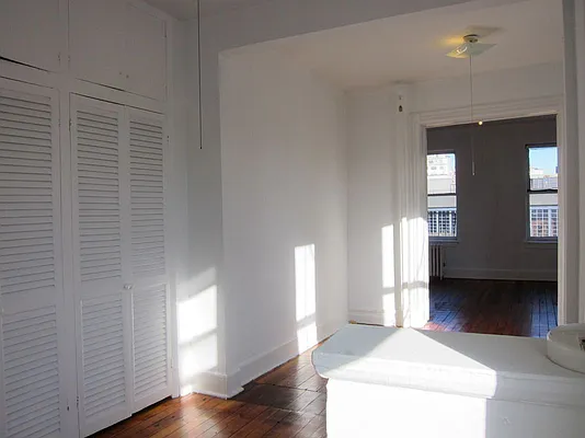 Rented by James Everett Lewis, LREB | media 21