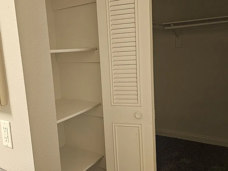 5231 Pioneer Ave #204 — Photo 2