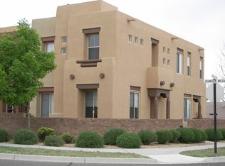 2 Reeds Peak, Santa Fe, NM 87508