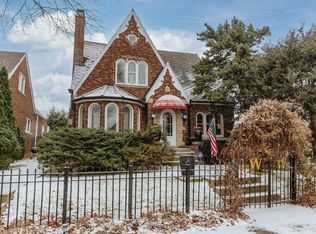 3611 S 14th St #A, Milwaukee, WI 53221