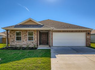 3555 Bronze Oak Ter, Dallas, TX 75253