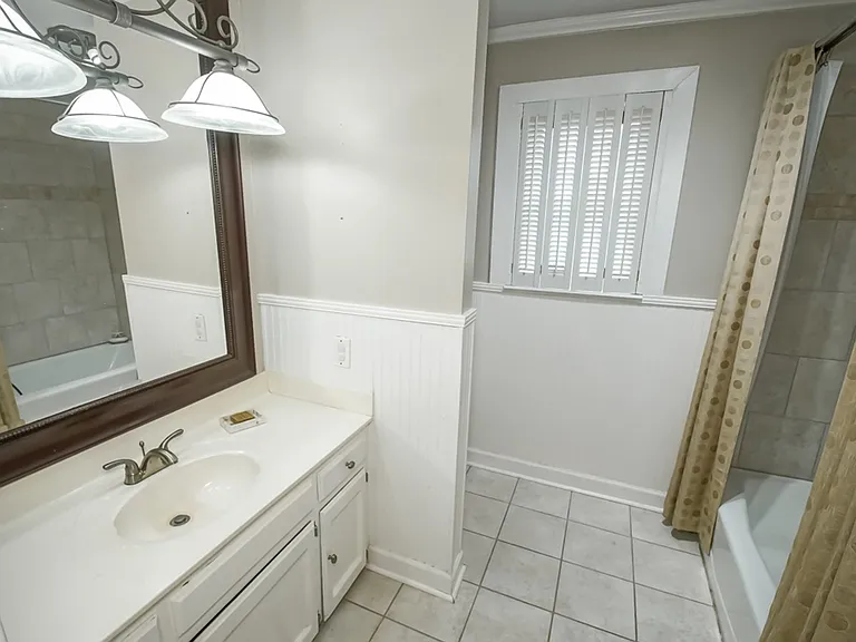 7634 Oakmount Dr — Photo 20