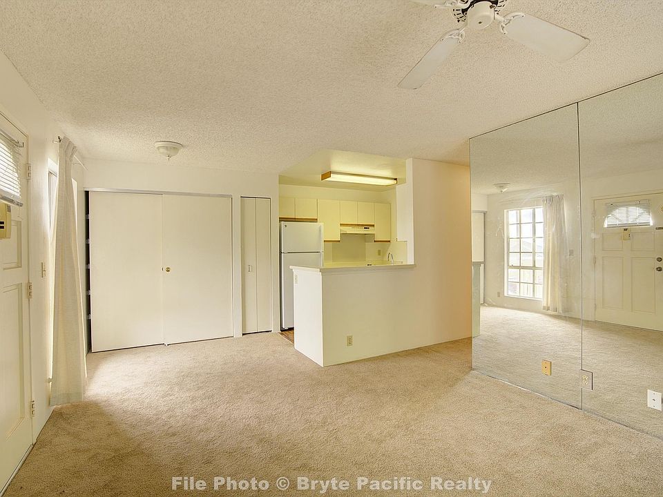 1st image of 92-918 Hame Pl APT 204