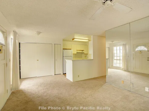 92-918 Hame Pl APT 204, Kapolei, HI 96707