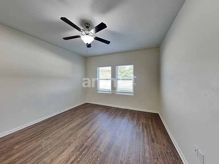 11502 Bryce Canyon Ln — Photo 7