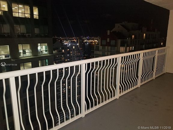 5th image of 1200 Brickell Bay Dr APT 3908