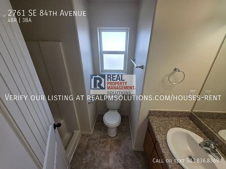 2761 SE 84th Ave — Photo 13