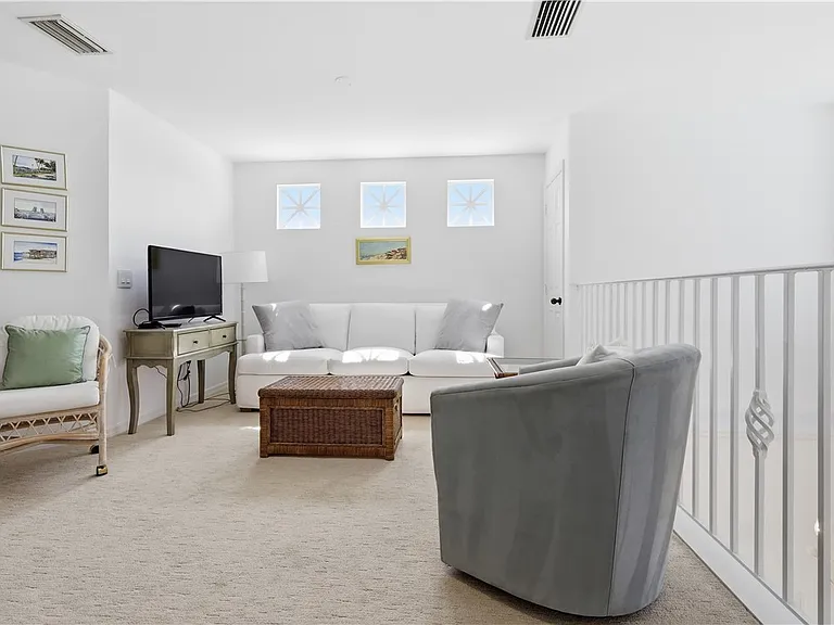 4892 N Newport Island Dr #4831 — Photo 9