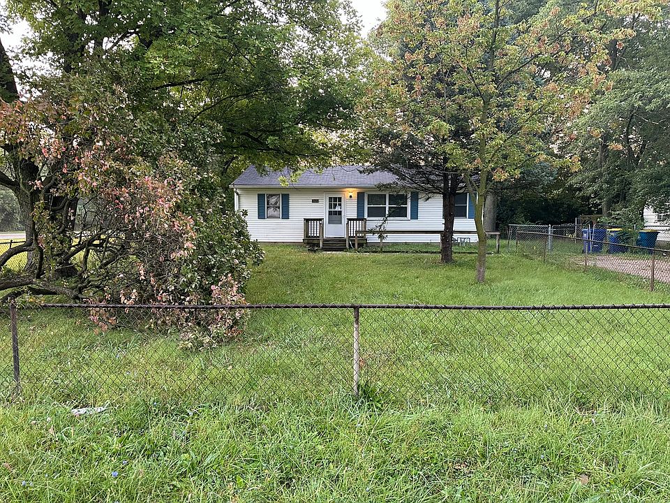 1st image of 5525 Purpura Dr