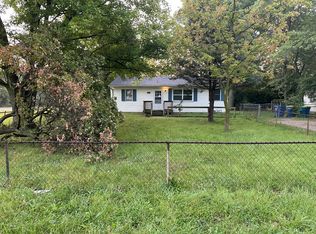 5525 Purpura Dr, Indianapolis, IN 46236