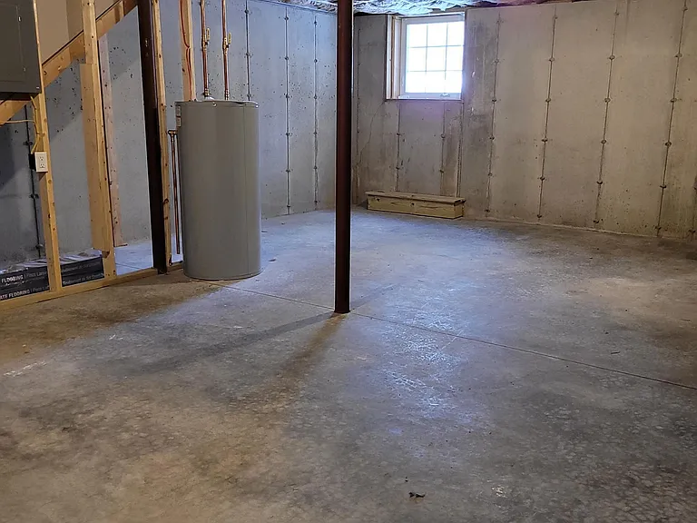 16 Jasmine Ln — Photo 13