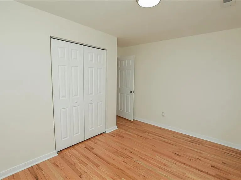 120 Lipscomb St — Photo 20