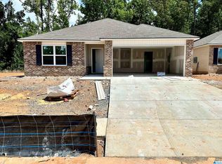 123 Willow Rd, Oxford, AL 36203