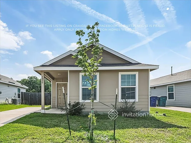 3050 Wallace Wells Ct — Photo 3