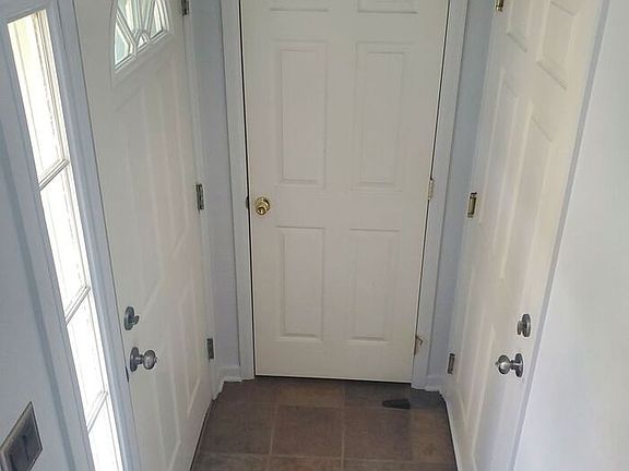 2nd image of 5151 W 29th St #408