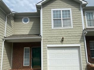 112 Sunridge Dr, Mooresville, NC 28117