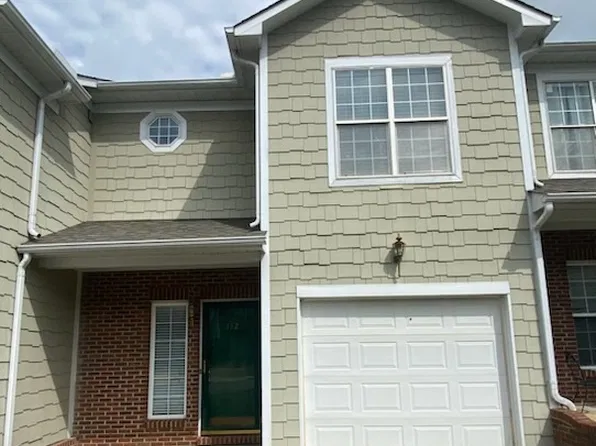 112 Sunridge Dr, Mooresville, NC 28117