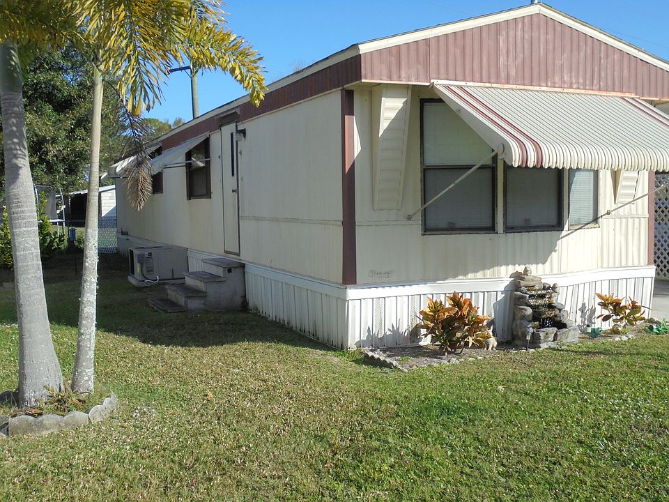 Front And Left Side