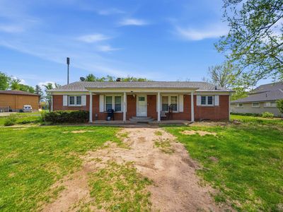 3308 E Cedar Hills Dr, Chillicothe, IL, 61523