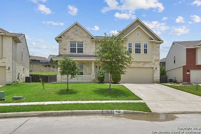 1st image of 13704 Biltmore Lakes