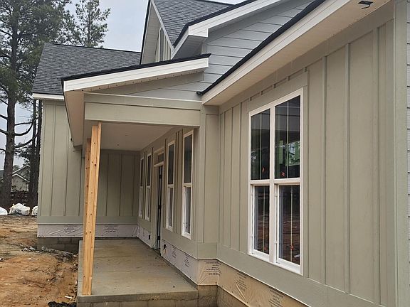 3rd image of 339 Chime Bell Church Rd