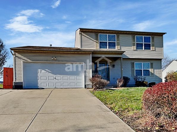 7083 Hunters Moon Ct