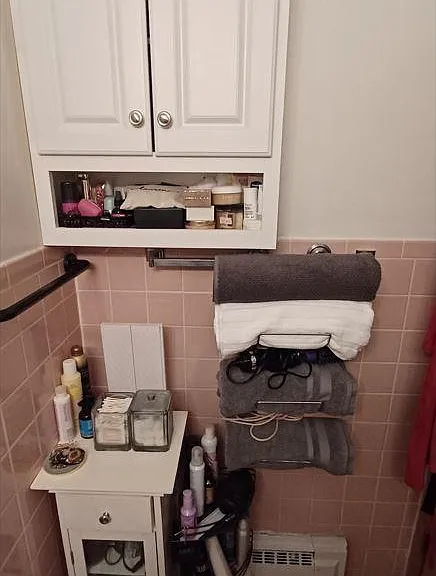 4836 N Hermitage Ave #2B — Photo 8