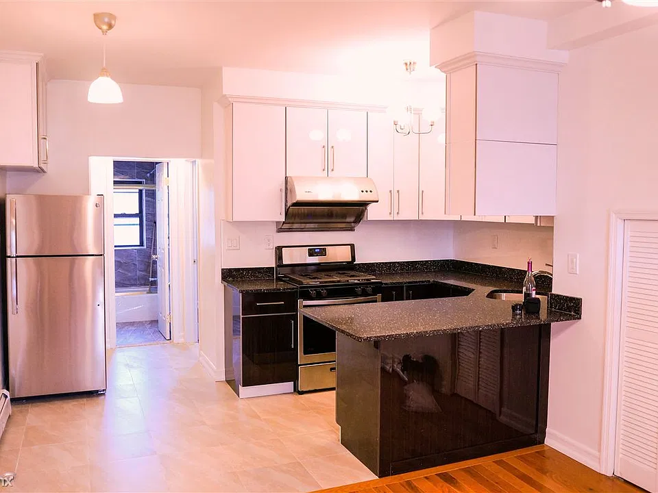 11o26KitchenA