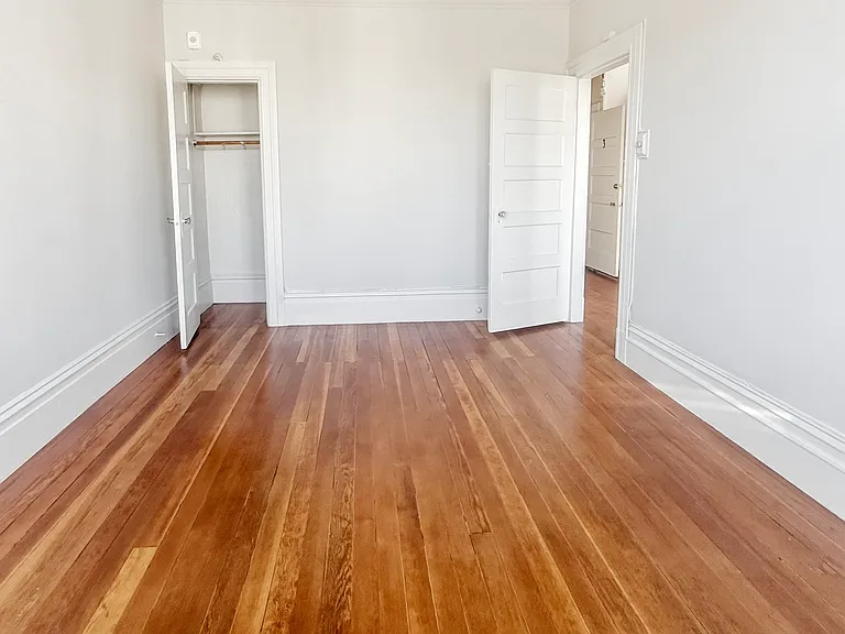 472 Union St #3 — Photo 6